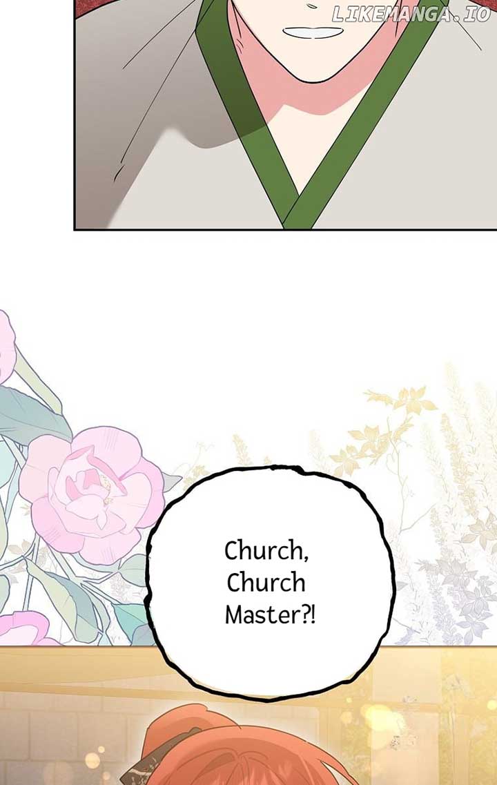 I am the Precious Daughter of the Greatest Villain in the Fantasy World Chapter 125 32